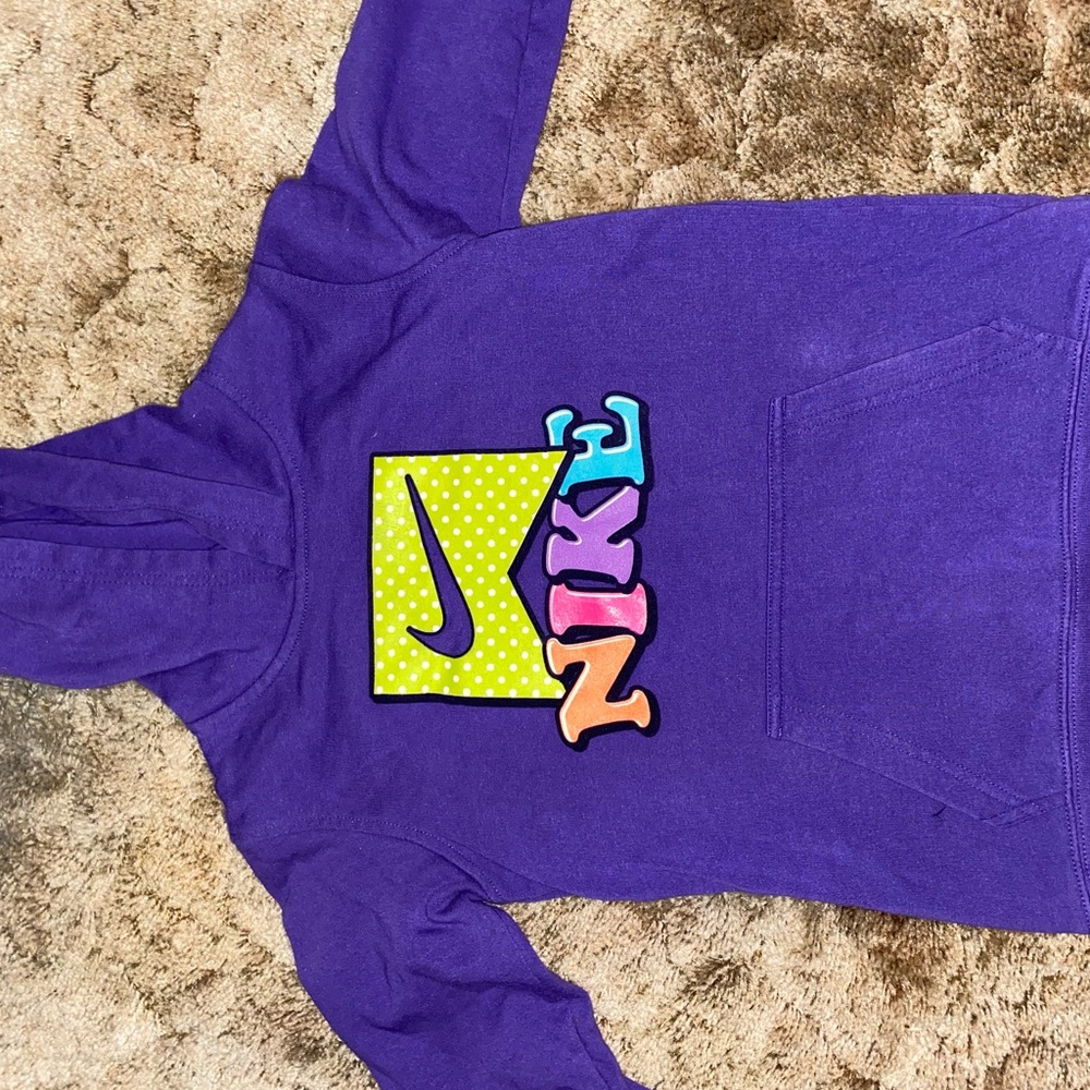 great condition. only worn a couple times